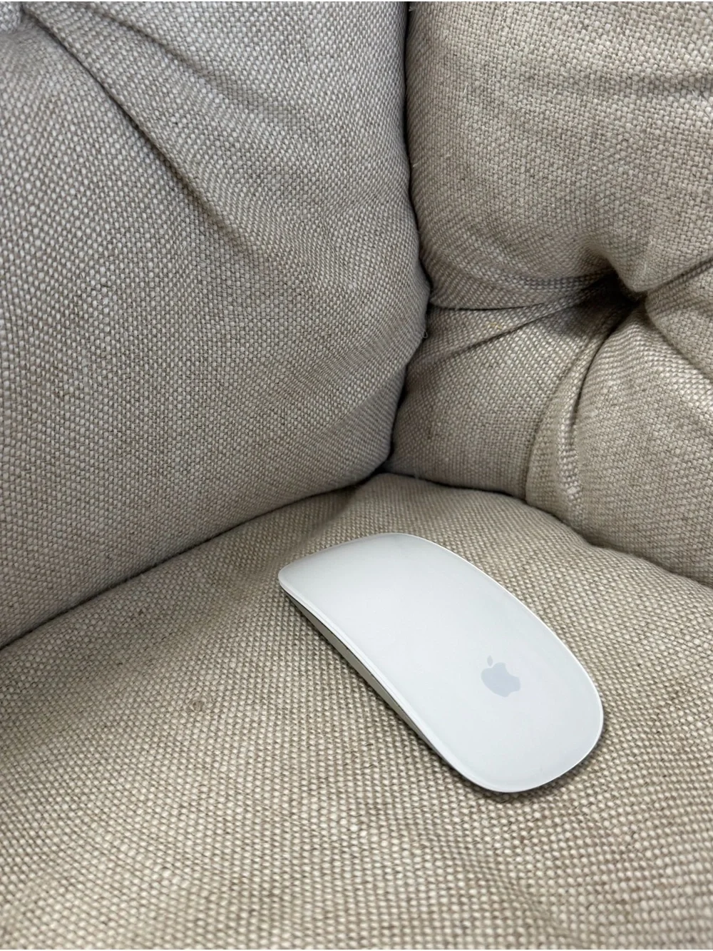 🍎Apple Magic Mouse A1296 Genuine Bluetooth Wireless